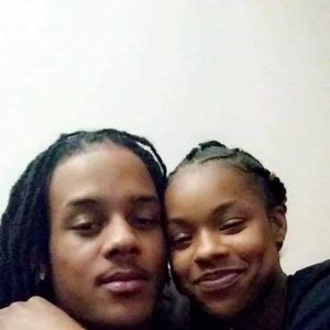 Meet your Posher, Yolanda